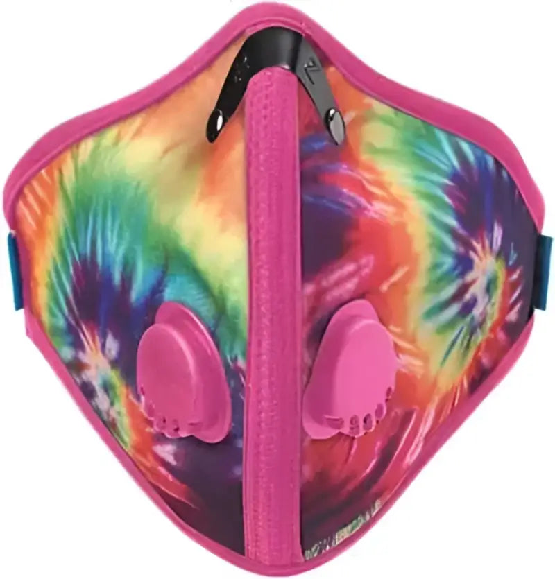 RZ MASK 25394