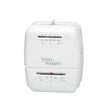 M30 Wall Thermostat