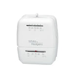 M30 Wall Thermostat