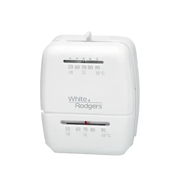 M30 Wall Thermostat