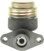 M32900 Brake Master Cylinder