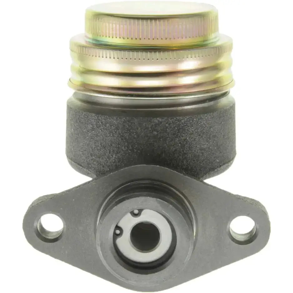 M32900 Brake Master Cylinder