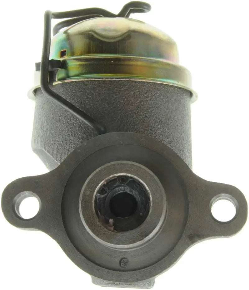 M36242 Brake Master Cylinder