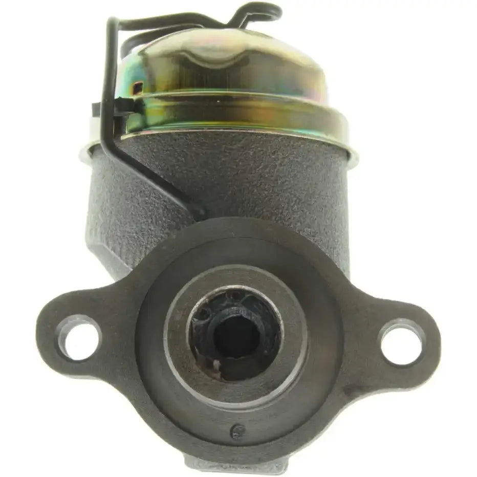 M36242 Brake Master Cylinder