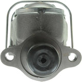 M36367 Brake Master Cylinder