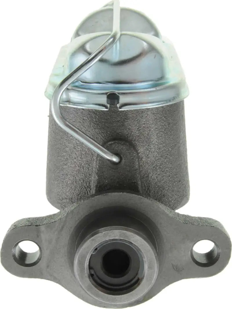 M36445 Brake Master Cylinder