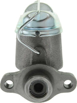 M36445 Brake Master Cylinder