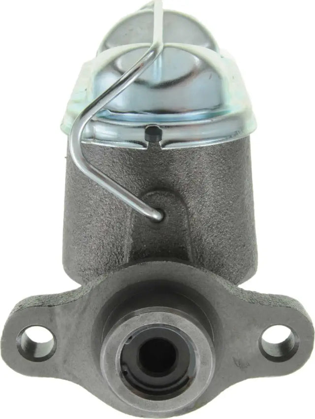 M36445 Brake Master Cylinder