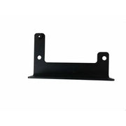 M3850-1 Cruise Control Sensor Relocation Bracket