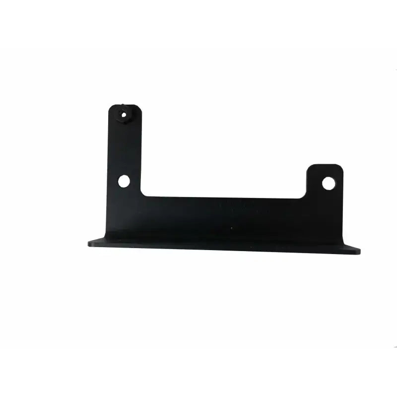 M3850-1 Cruise Control Sensor Relocation Bracket