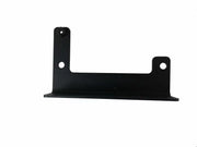 M3850-1 Cruise Control Sensor Relocation Bracket