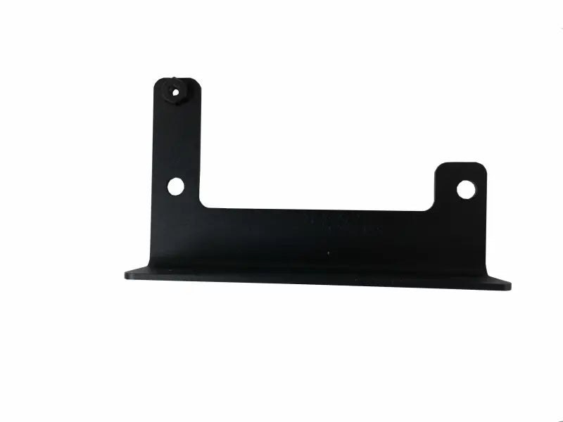 M3850-1 Cruise Control Sensor Relocation Bracket