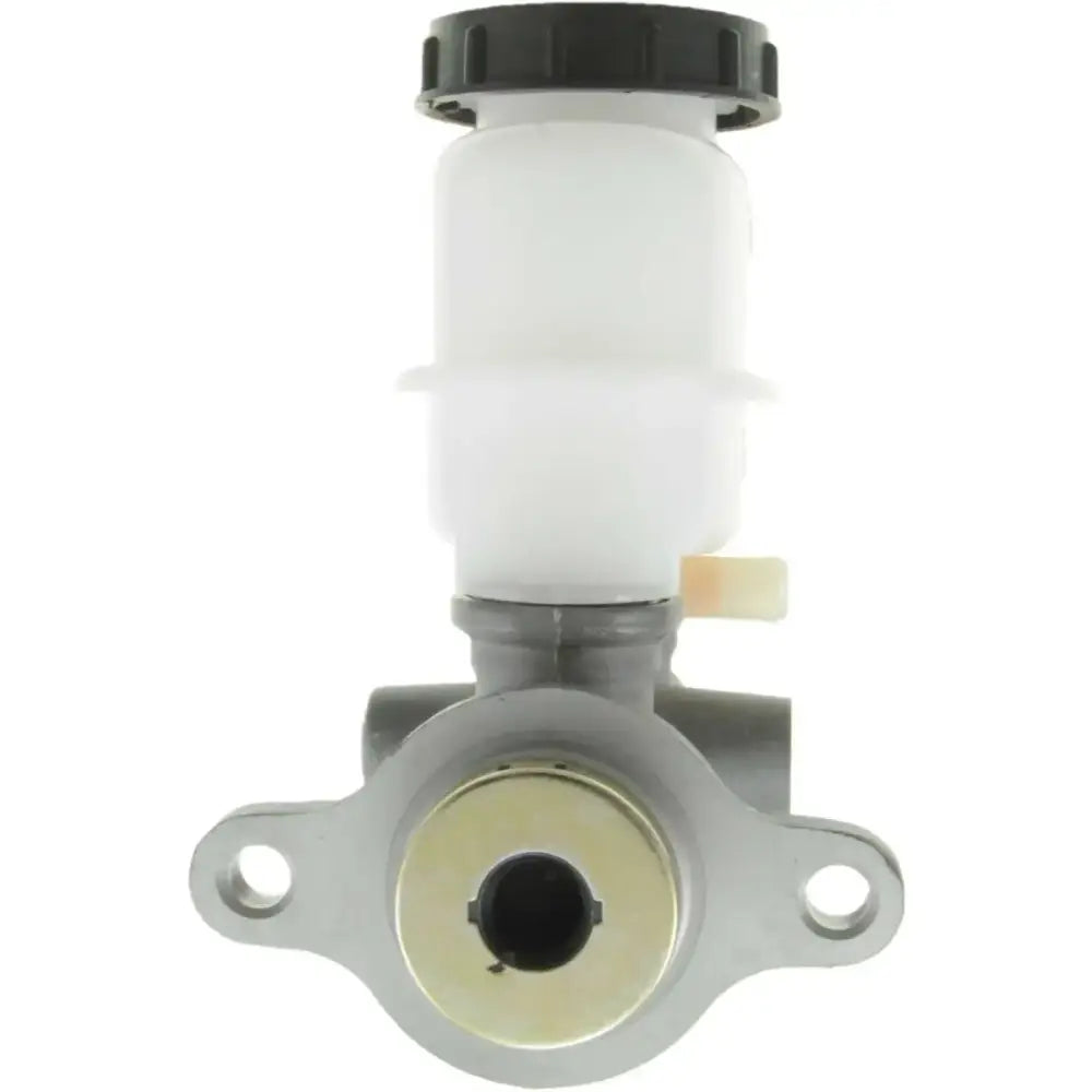 M390233 Brake Master Cylinder