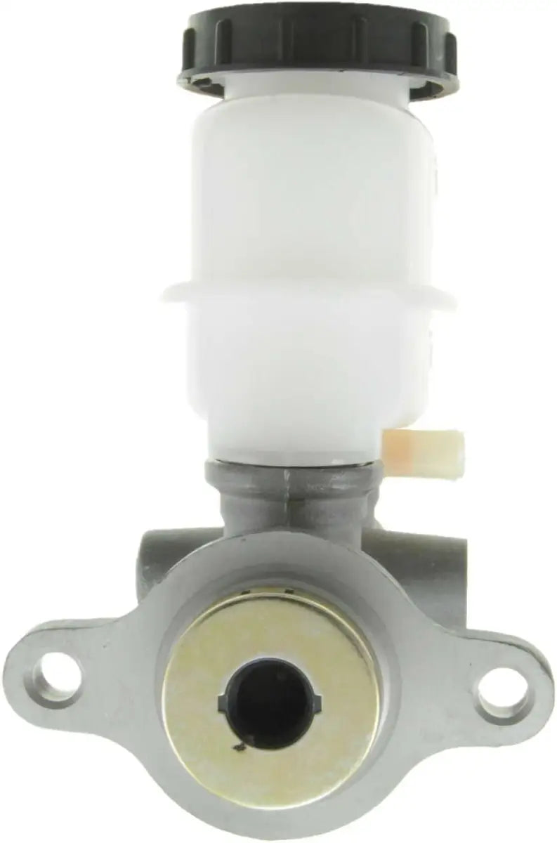 M390233 Brake Master Cylinder