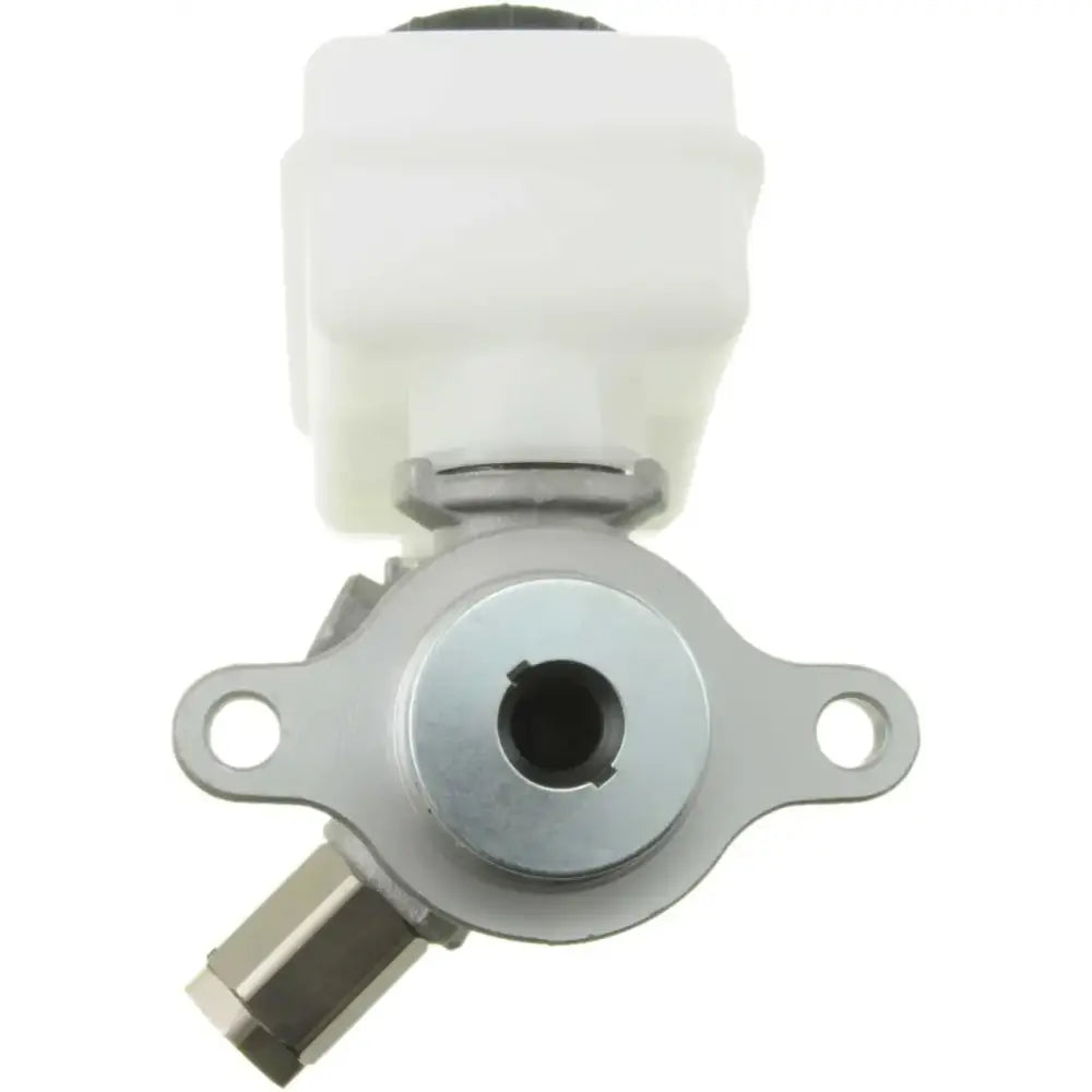M390235 Brake Master Cylinder