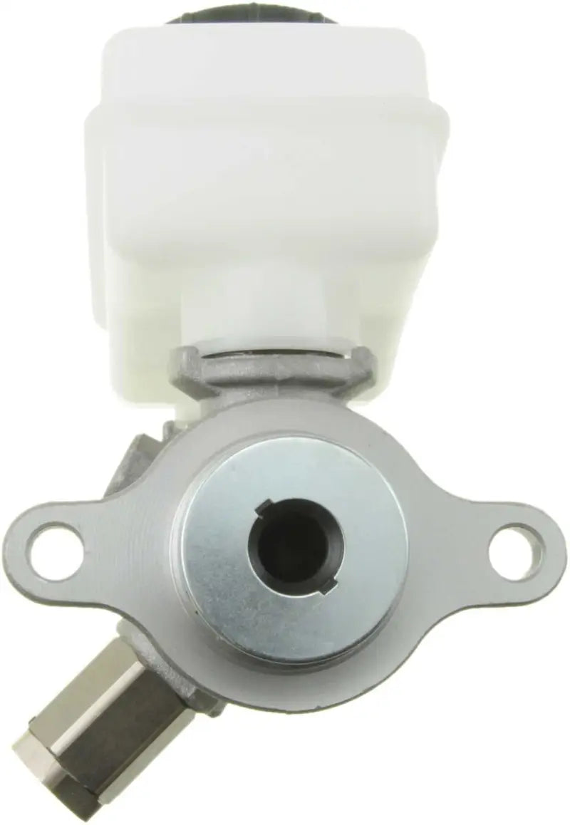 M390235 Brake Master Cylinder