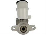 Automotive brake master cylinder M390246 Dorman for reliable braking performance