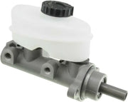 M390378 Brake Master Cylinder