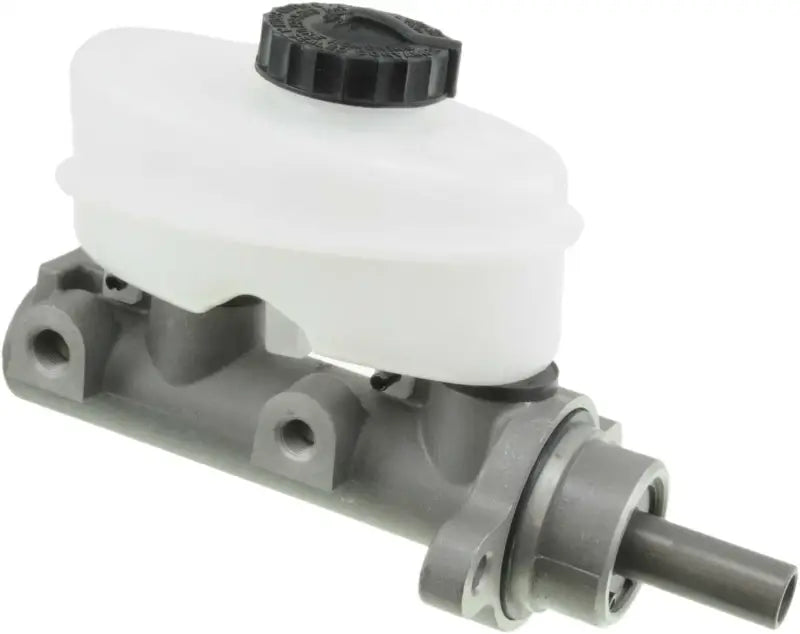M390378 Brake Master Cylinder
