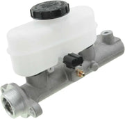 M390398 Brake Master Cylinder