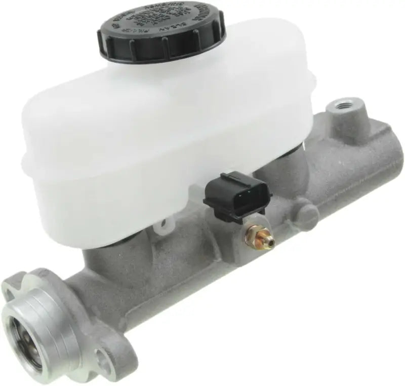 M390398 Brake Master Cylinder
