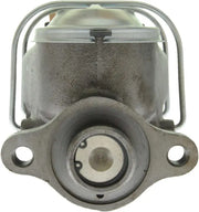 M39052 Brake Master Cylinder