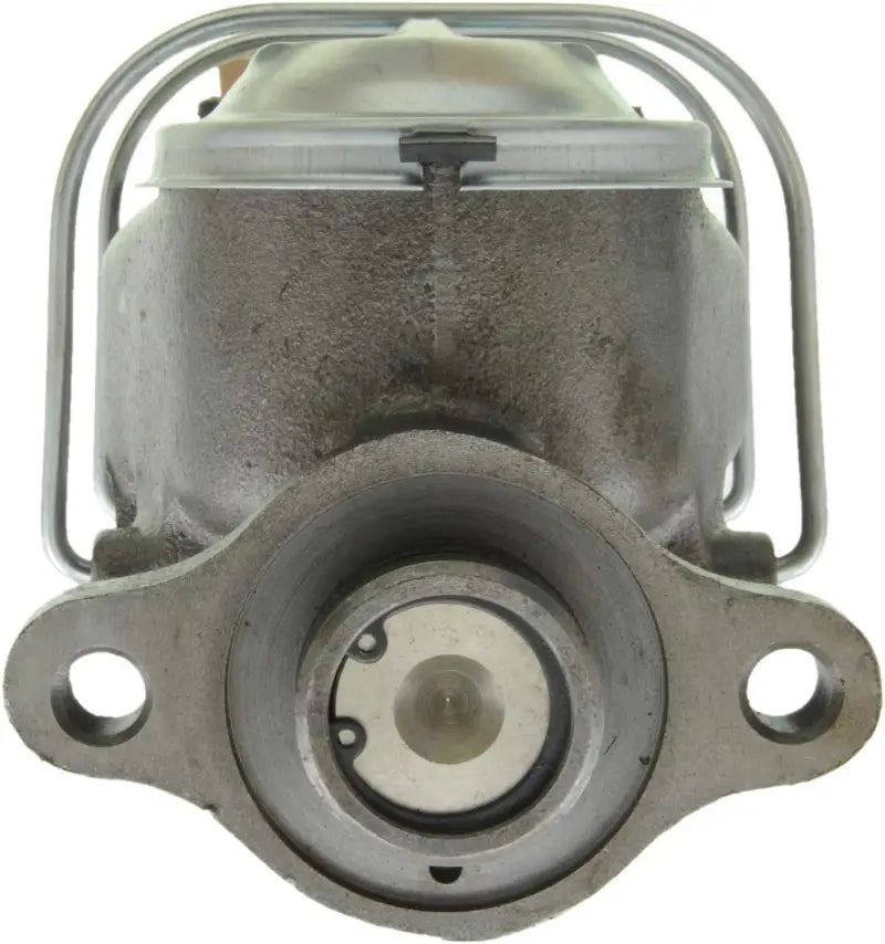 M39052 Brake Master Cylinder