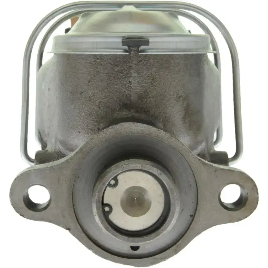 M39052 Brake Master Cylinder