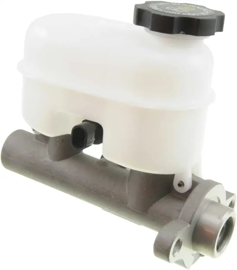 M390534 Brake Master Cylinder