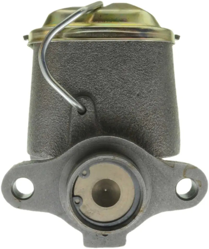 M39435 Brake Master Cylinder