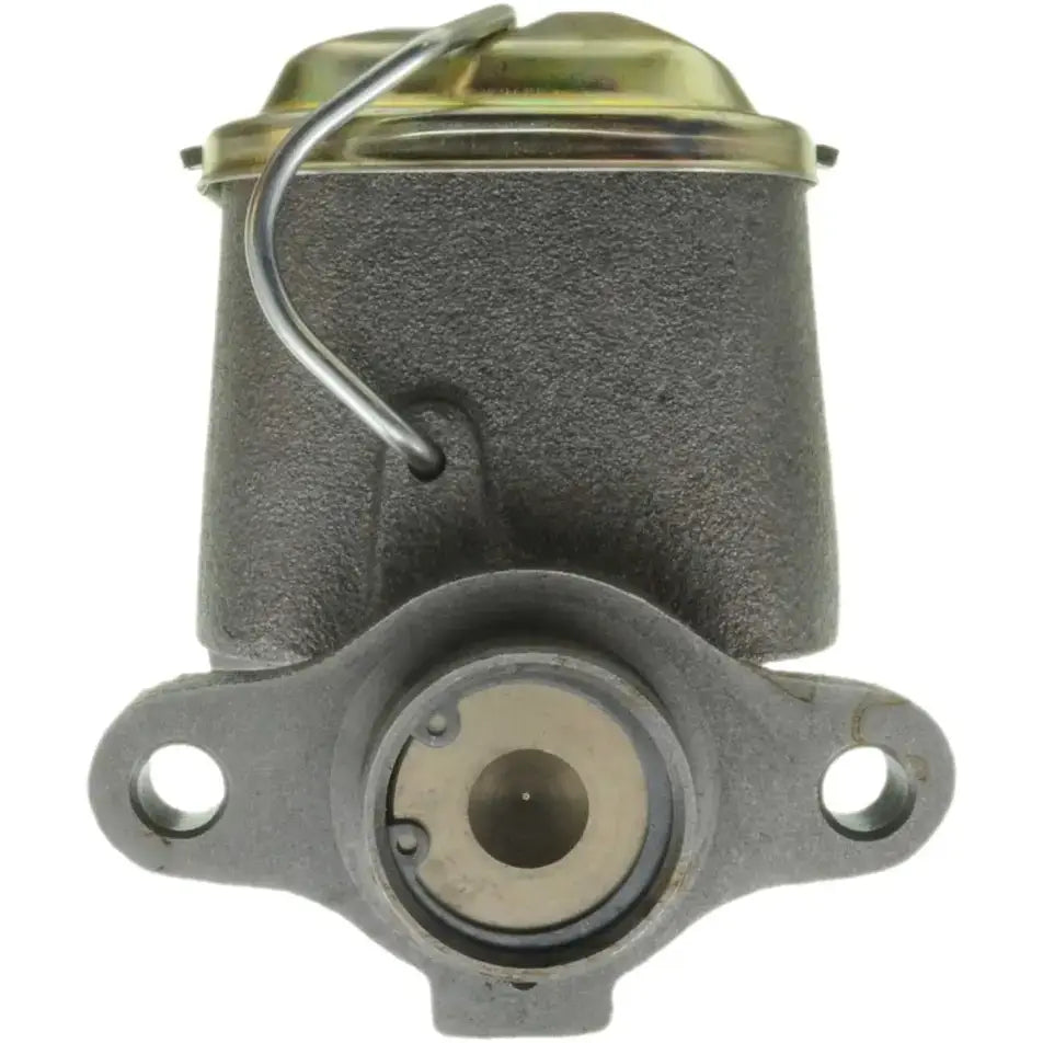 M39435 Brake Master Cylinder
