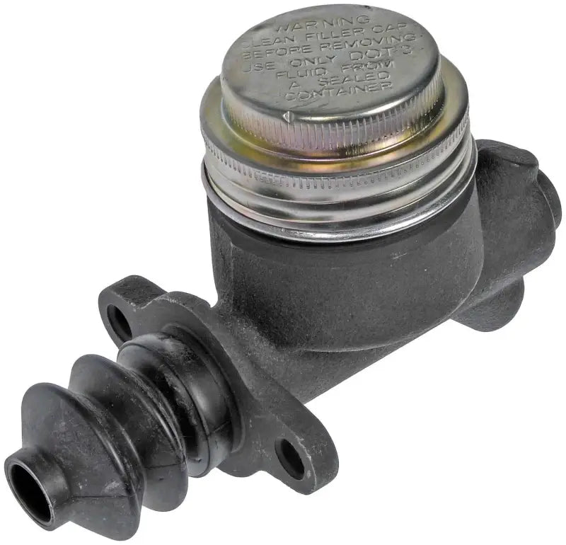 M39626 Brake Master Cylinder