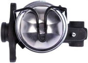 M40000 Brake Master Cylinder