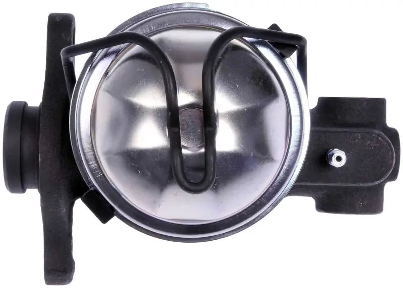 M40000 Brake Master Cylinder
