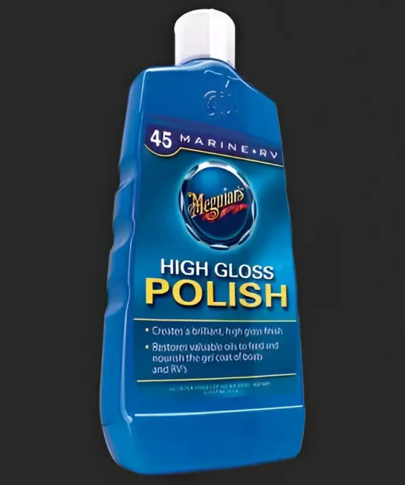 M4516 Polishing Compound