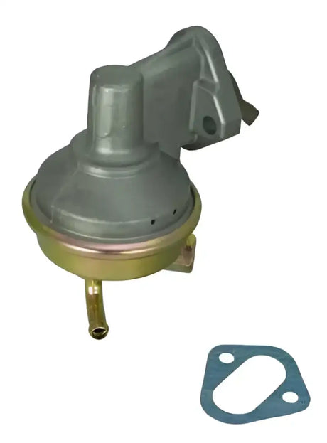 M4530 Carter Fuel Pumps Fuel Pump Mechanical Gasoline