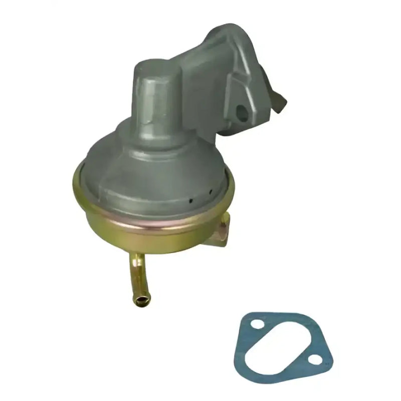 M4530 Carter Fuel Pumps Fuel Pump Mechanical Gasoline