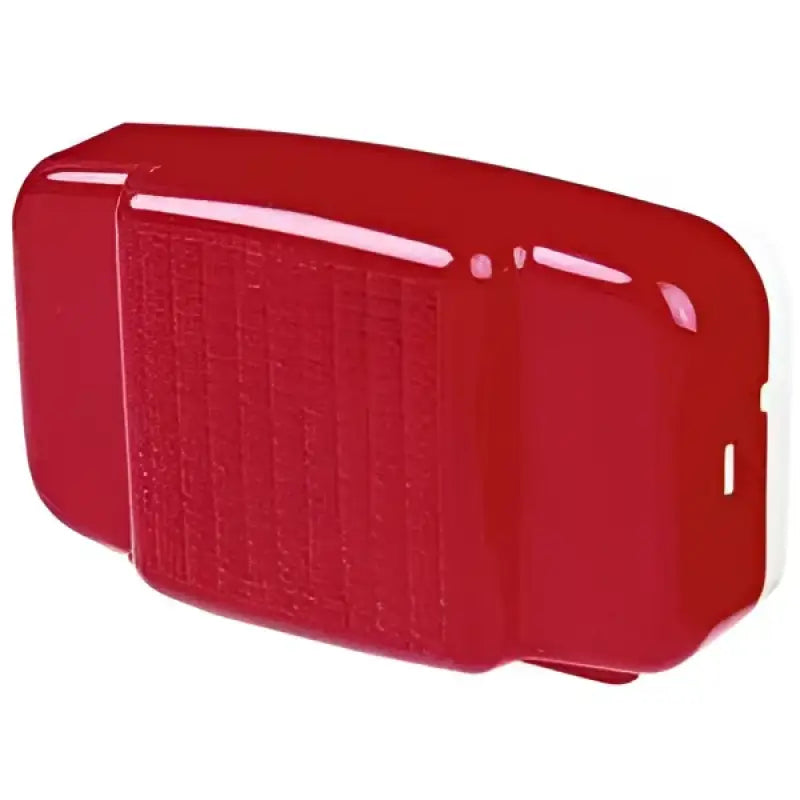 M457L Trailer Light