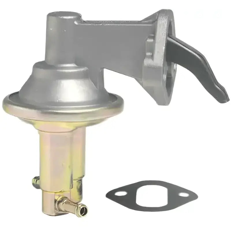 M4589 Carter Fuel Pumps Fuel Pump Mechanical Gasoline