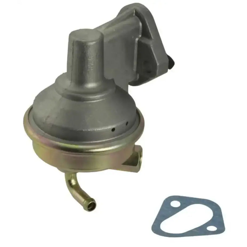 M4685 Carter Fuel Pumps Fuel Pump Mechanical Gasoline