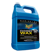 M5001 Car Wax