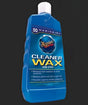 M5016 Car Wax