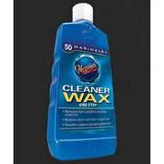 M5016 Car Wax