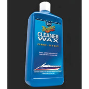 M5032 Car Wax