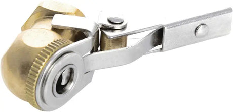 PERFORMANCE TOOL M520