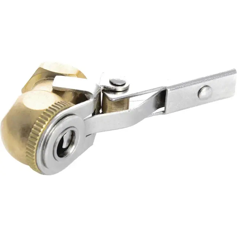 PERFORMANCE TOOL M520