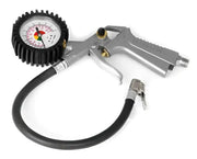 M521 Air Compressor Tire Inflation Gun