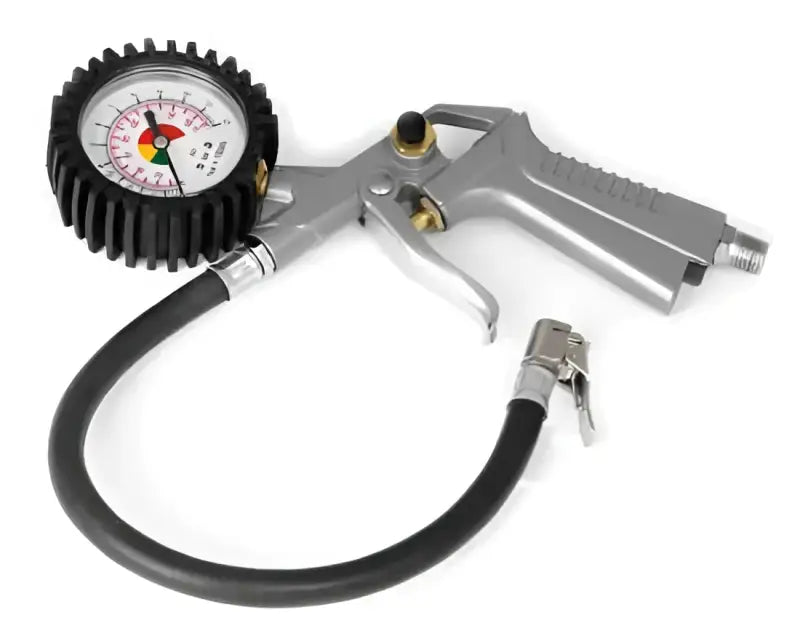 M521 Air Compressor Tire Inflation Gun