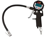 M525 Air Compressor Tire Inflation Gun