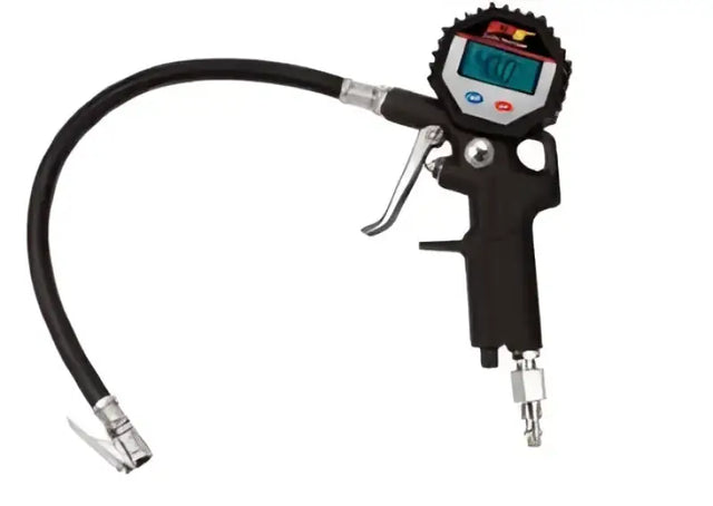 M525 Air Compressor Tire Inflation Gun